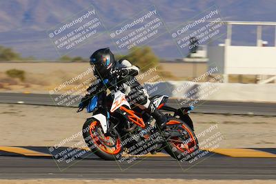 media/Nov-25-2023-TrackXperience (Sat) [[85467fd52f]]/Level 1/Session 6 (Turn 16 Set 1)/